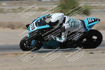 media/Oct-02-2025-Racers Edge (Thu) [[2c91cb6ab3]]/2-A Group/Session 2-Turn 9 Inside (1030am)/